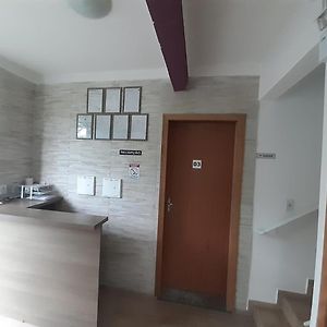 Hotel Da Jake
